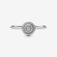 Copy of Elegant Sparkle Ring