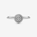 Copy of Elegant Sparkle Ring