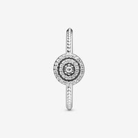 Copy of Elegant Sparkle Ring
