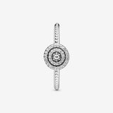 Copy of Elegant Sparkle Ring