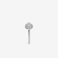 Copy of Elegant Sparkle Ring