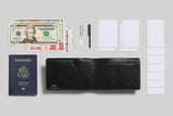 Travel Wallet - Designers Edition