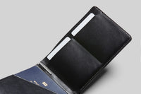 Travel Wallet - Designers Edition