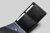 Travel Wallet - Designers Edition