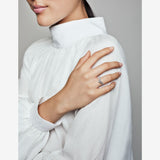 Copy of Princess Wishbone Ring