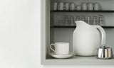 ELECTRIC KETTLE