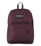 SUPERBREAK PLUS LAPTOP BACKPACK
