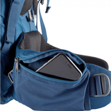 GLOBAL COMPANION 65L