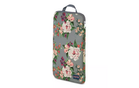15" 1.0 LAPTOP SLEEVE