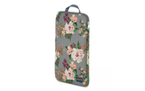 15" 1.0 LAPTOP SLEEVE