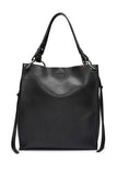 Kate Soft Tote