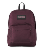 SUPERBREAK PLUS LAPTOP BACKPACK
