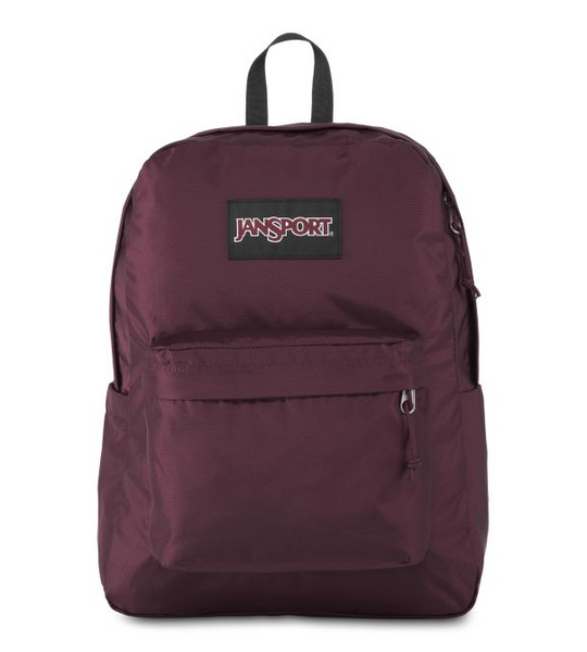 SUPERBREAK PLUS LAPTOP BACKPACK