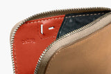 Card Pocket