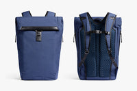 Bellroy X MAAP Shift Backpack