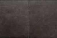 Cosette Leather Sofa
