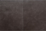 Cosette Leather Sofa