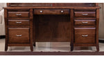 Berkley Credenza