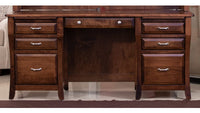 Berkley Credenza