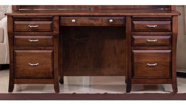 Berkley Credenza