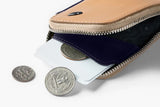Card Pocket
