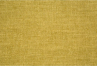 Lounge Yellow Accent Chair