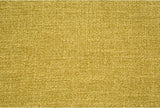 Lounge Yellow Accent Chair