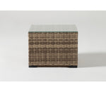 Capri Outdoor End Table