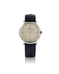 Vacheron Constantin