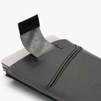 Card Sleeve