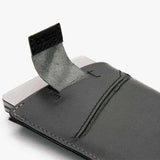 Card Sleeve