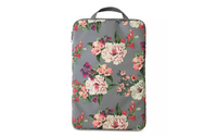 15" 1.0 LAPTOP SLEEVE