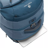 GLOBAL COMPANION 65L