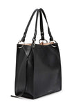 Kate Soft Tote