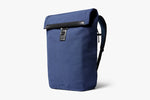 Bellroy X MAAP Shift Backpack