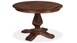 Weston 48" Round Dining Table