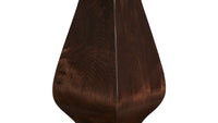 Weston 48" Round Dining Table