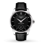 Tissot Men's Watch T-Complications Squelette T0704061605700