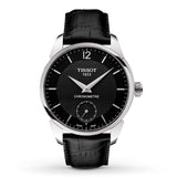 Tissot Men's Watch T-Complications Squelette T0704061605700