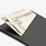 Card Sleeve