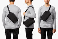Sling