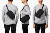 Sling