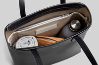 Melbourne Tote - Designers Edition