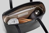 Melbourne Tote - Designers Edition