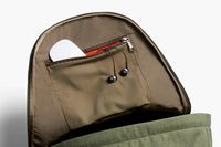 Campus Backpack