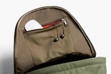Campus Backpack