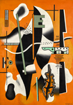 Fernand Léger