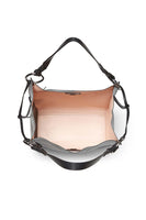 Kate Soft Tote