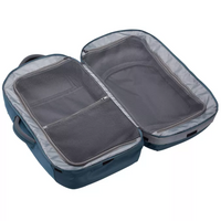 GLOBAL COMPANION 65L