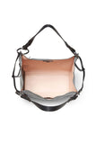 Kate Soft Tote